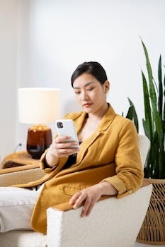 Foto de Martín González