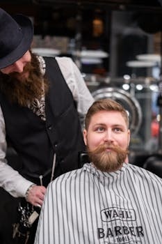 Imagen de testimonio